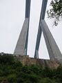Thumbnail for version as of 06:42, 12 October 2023