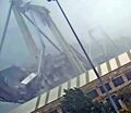 Thumbnail for version as of 02:11, 20 June 2020