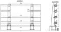 Thumbnail for version as of 00:33, 3 July 2026