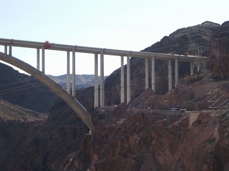 File:HooverDam6.JPG