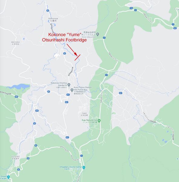 File:KokonoeLocationMap.jpg