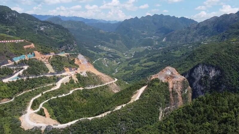 File:LiucheheSouthView.jpg
