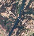 Thumbnail for version as of 00:01, 17 February 2022