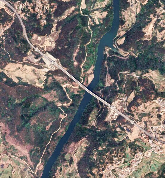 File:LongjiangNewSatellite.jpg