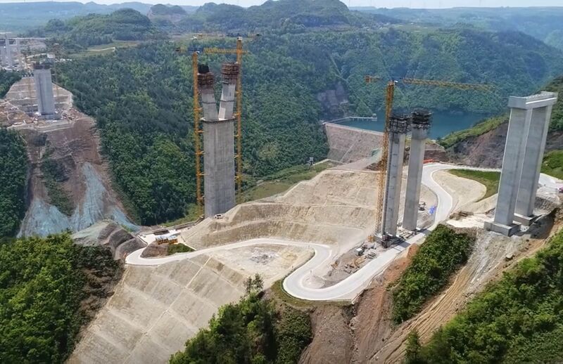 File:LongliConstruction.jpg