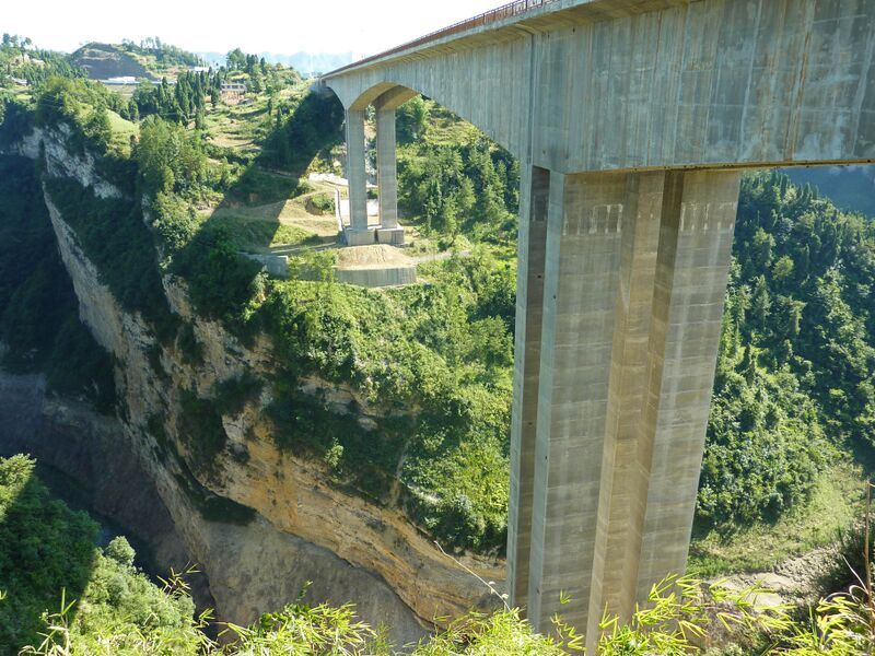 File:MaotaiViewGeorgesAlban copy.jpg