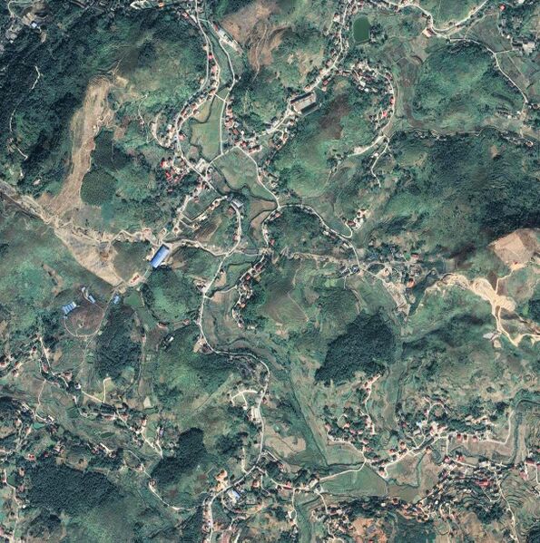 File:MeitangcunSatellite.jpg