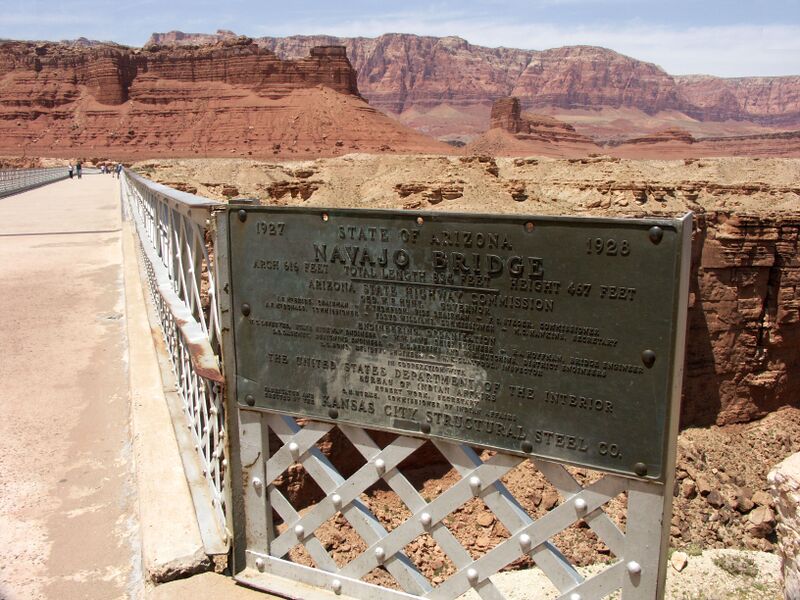File:NavajoBridge102.jpg