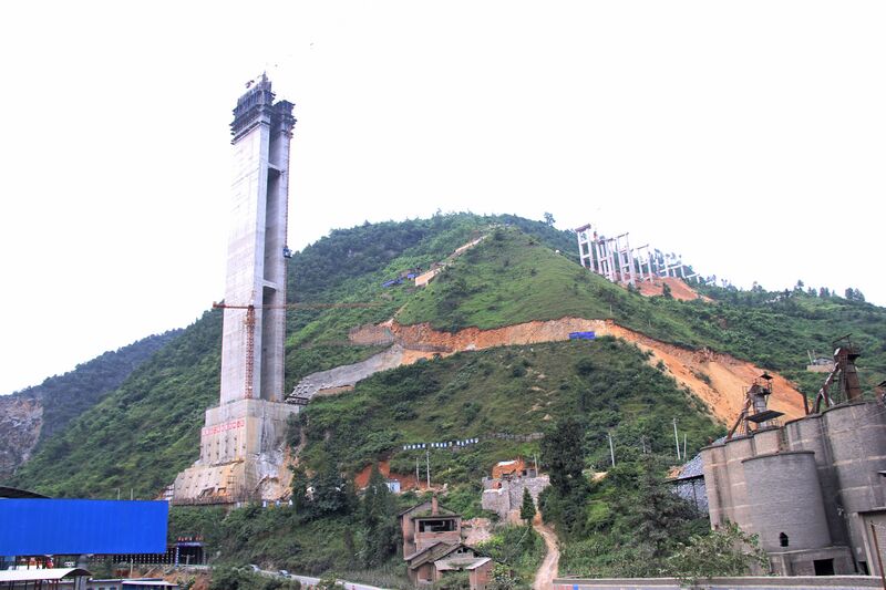 File:NayongheEastPier&Sky.jpg