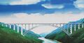 Thumbnail for version as of 03:01, 22 May 2016