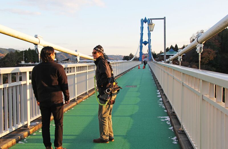 File:RyujinGreenDeck.jpg