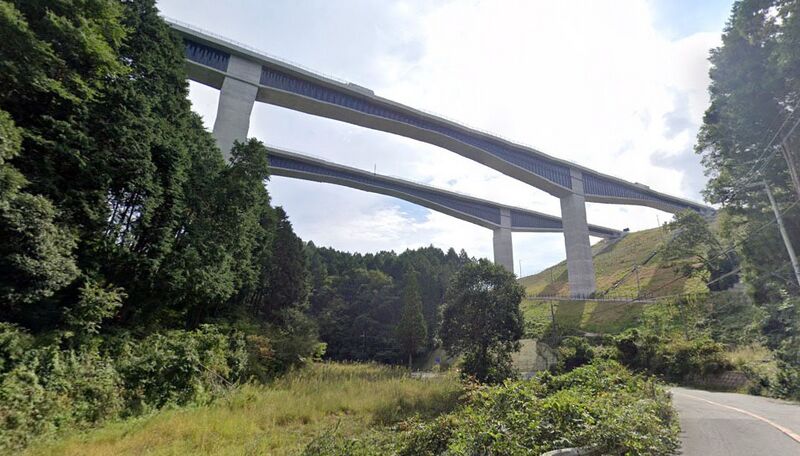 File:SabogawaView.jpg
