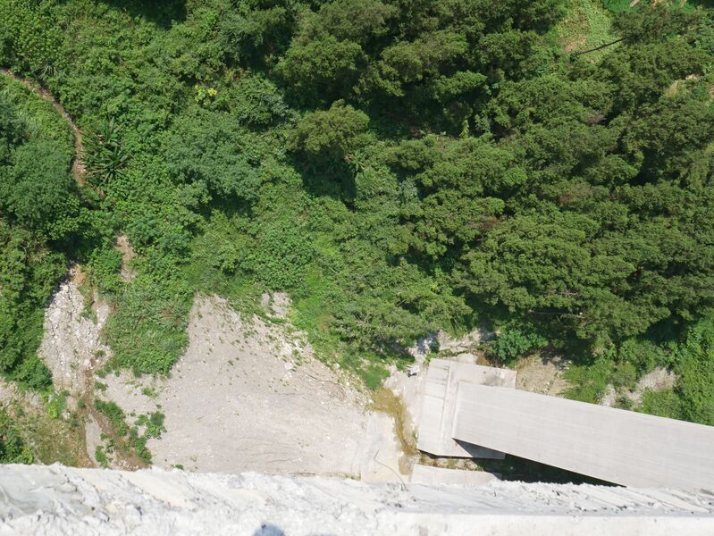 File:Shoupayan28.JPG