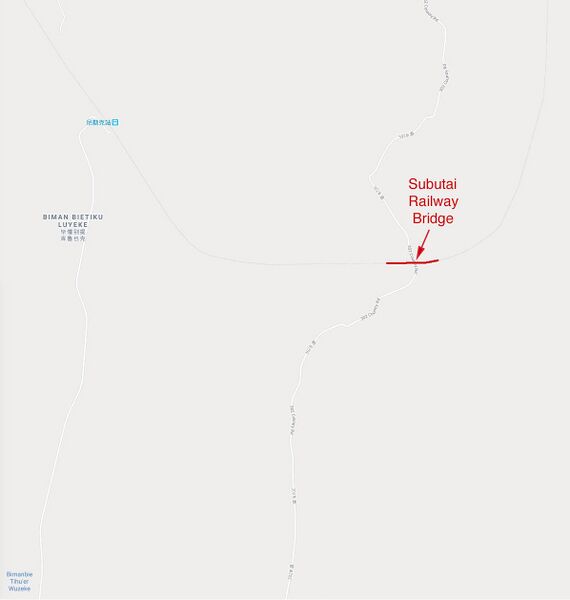 File:Subutai Railway LocationMap.jpg