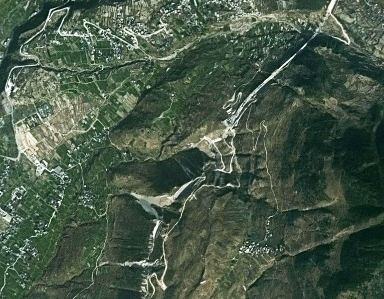 File:TangjiawanSatellite.jpg