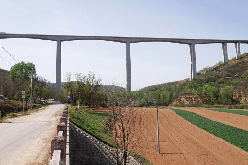 File:TianninggouFarm.JPG