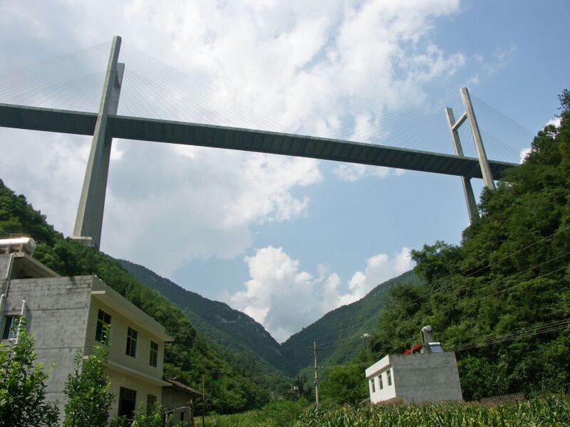 File:TieluopingBridge2011.jpg