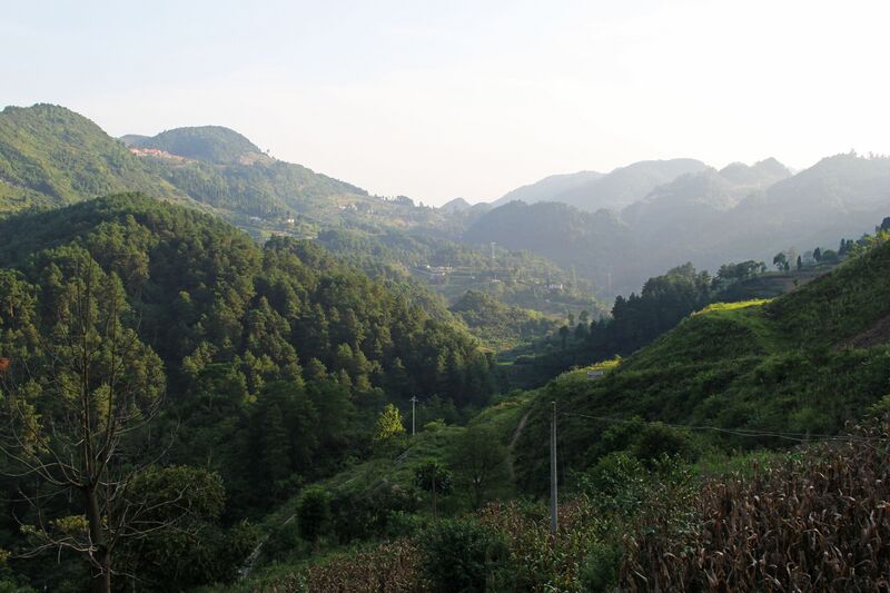 File:WenquanValley.jpg