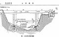 Thumbnail for version as of 03:13, 3 March 2024