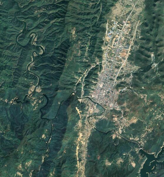 File:WushuiSatelliteWide.jpg