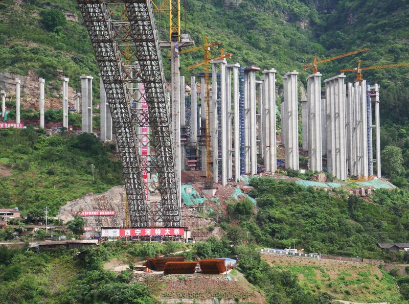 File:Xi'ninghe Truss ExitLongspan.JPG