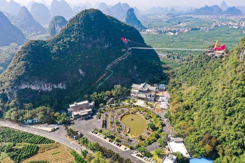 File:Xianglong Glass Open 2018.jpg