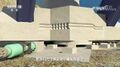 Thumbnail for version as of 23:18, 18 December 2017