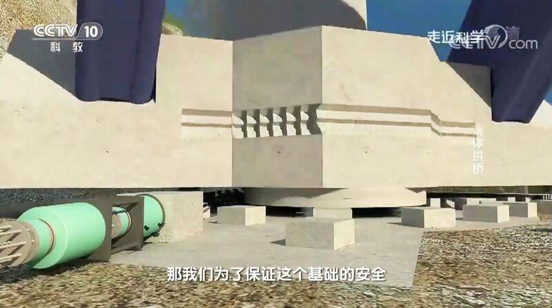 File:XixiRailwayFoundationSwingRender.jpg