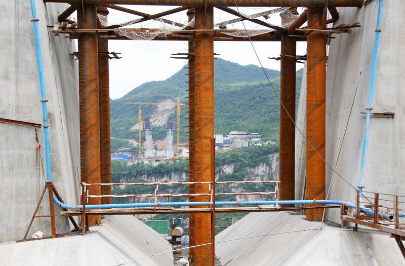 File:YachiTowerOpening.jpg