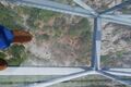 Thumbnail for version as of 22:55, 31 May 2026
