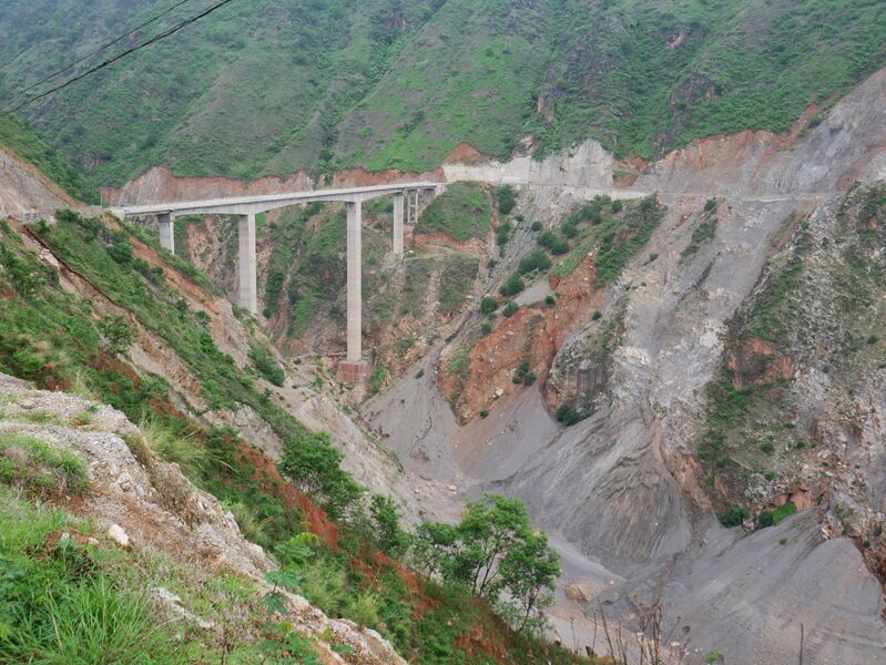 File:Zhilu2ViewWider.JPG