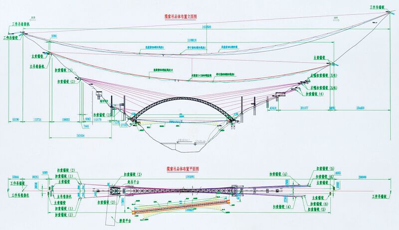 File:Zhongjianhe RailwayHighlineDiagram copy.jpg
