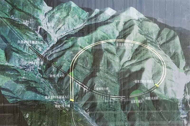 File:ZhuanlouSpiralRender.jpg