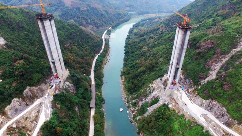 File:2017 Tongshanxi Bridge04.jpg
