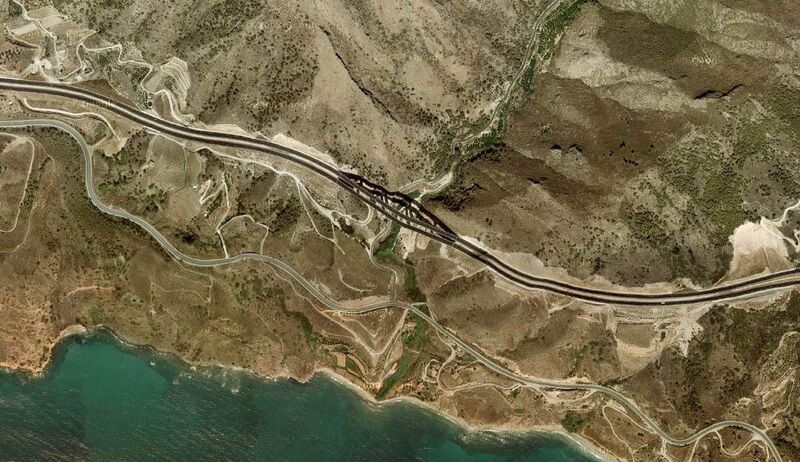 File:2MielAerial.jpg