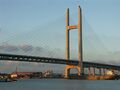 Thumbnail for version as of 05:09, 24 November 2012