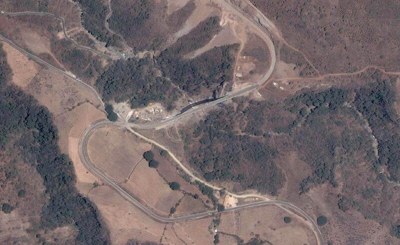 File:8ProgresoAerial.jpg