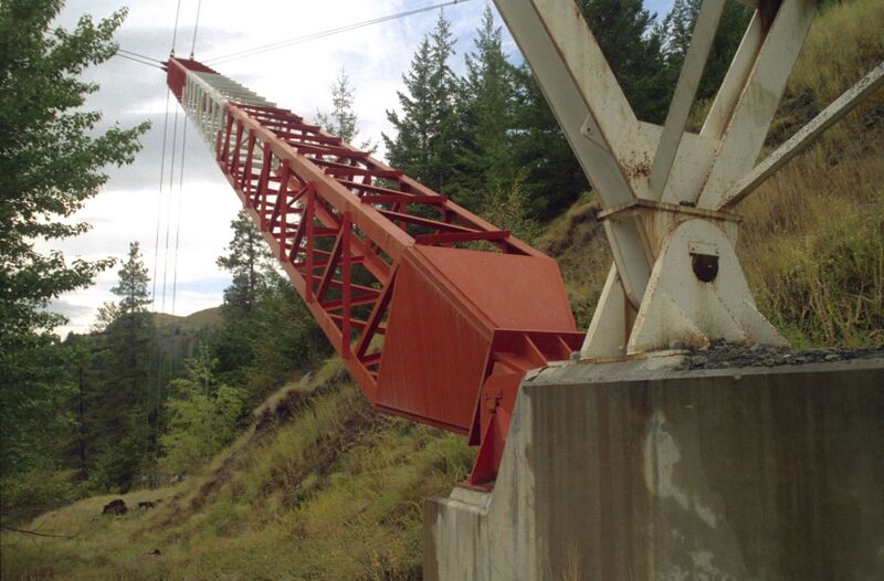 File:8SimilkameenConveyor.jpg