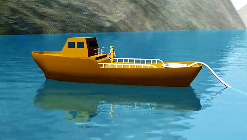File:BeipanjiangHukunRenderCableBoat.jpg