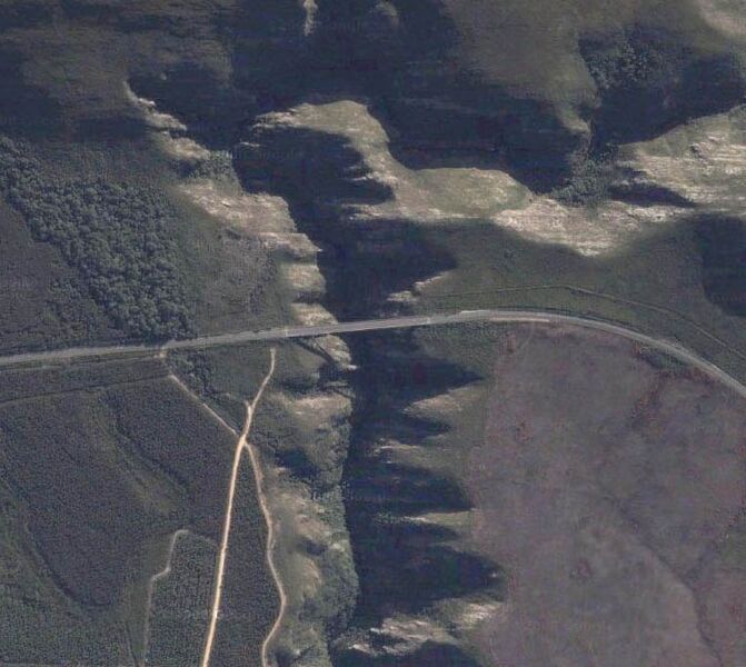 File:BobbejaansAerial.jpg