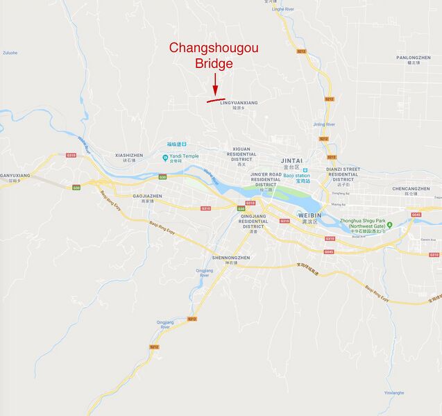 File:ChangshougouLocationMap.jpg