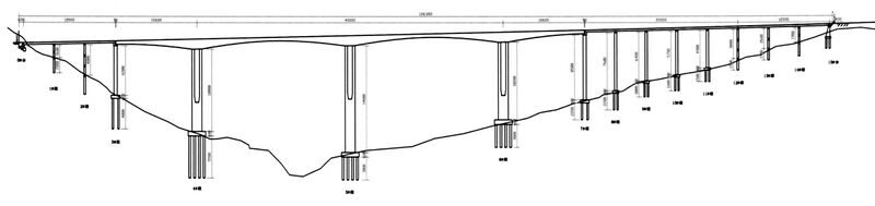 File:ChangtanheElevation copy.jpg