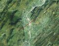 Thumbnail for version as of 05:31, 20 June 2014
