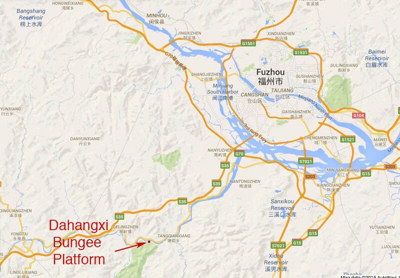 File:DahangxiBungeeLocationMapWide.jpg