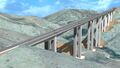 Thumbnail for version as of 03:43, 31 March 2020