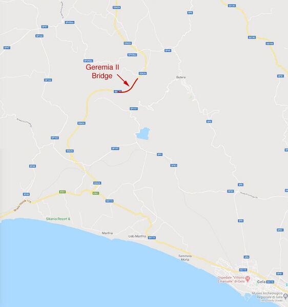 File:GeremiaII LocationMap.jpg