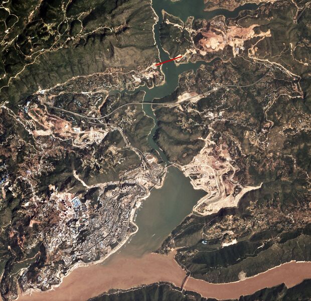 File:GuihuaDaningheSatellite&BridgeWide.jpg