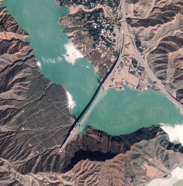 File:HaihuangSatellite.jpg