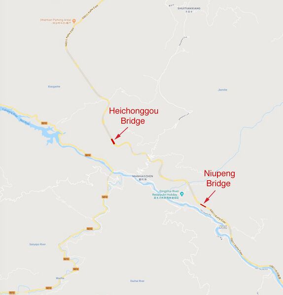 File:HeichonggouLocationMap.jpg