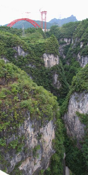 File:JiangkaiheNew Panorama.jpg